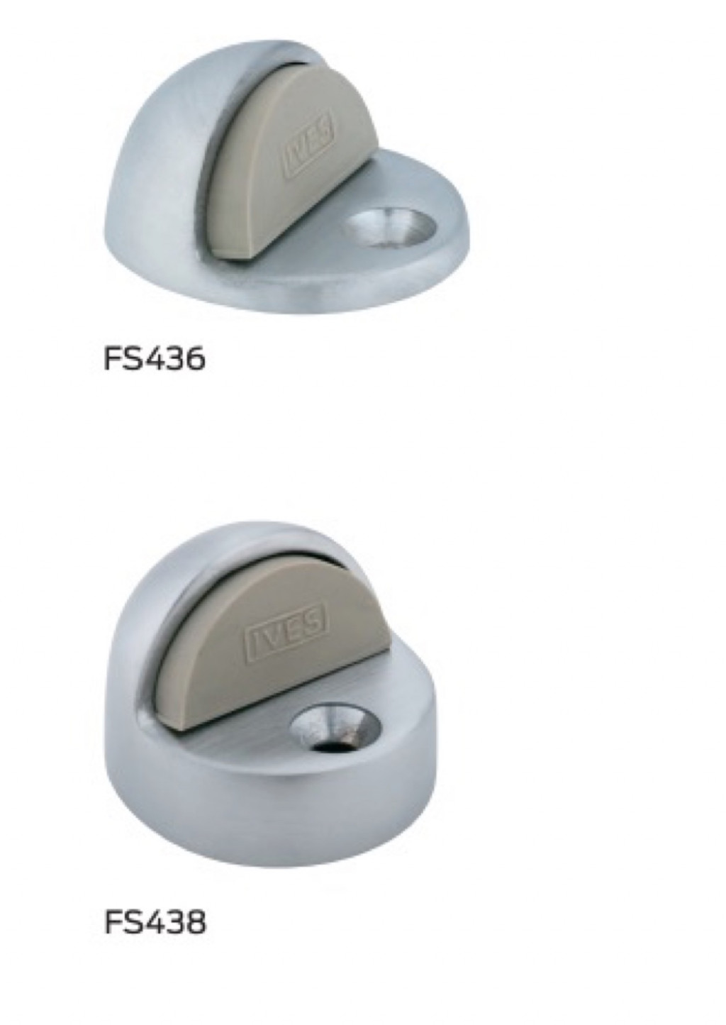 Choosing Door Stops and Holders HubPages