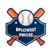 bplowestprices profile image