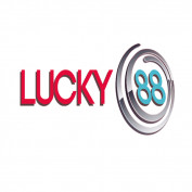 lucky88sam profile image