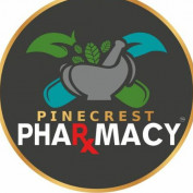 Pinecrest Pharmacy profile image