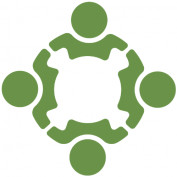 Trustmentalhealthofficial profile image
