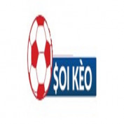 soikeotoday profile image