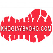 khogiaybaoho profile image