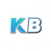 kbbet profile image