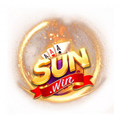 sunwinto profile image