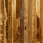 FenceContractorMT profile image