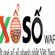 dudoanxsmbwap profile image