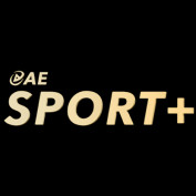aesport profile image