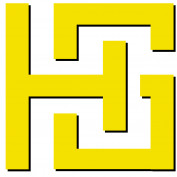 gihutee profile image