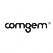 eCommerce For B2B profile image