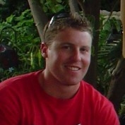 lukedell profile image
