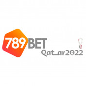 link6689betcom profile image link6689betcom profile image