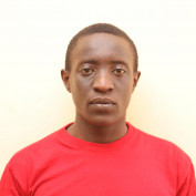 Moses Mbure profile image