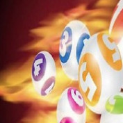 w88a1i profile image