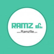 ramzfile profile image
