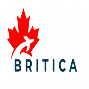 britica profile image