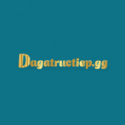 dagatructiep-thomo profile image