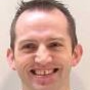 bonunsa profile image