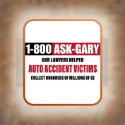 ask-gary profile image