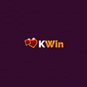 kwin6868 profile image