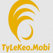 tylekeodev profile image