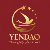 yendaocangio profile image