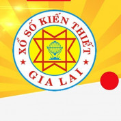 xosogialai1 profile image