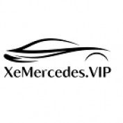 merc300amgckd profile image
