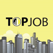 topjobviet profile image