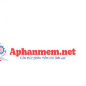 aphanmem profile image