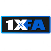 onexfa profile image