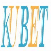 kubetpet profile image