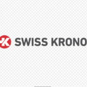 sangokronoswissthuysi profile image