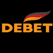 debetvn profile image