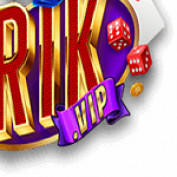 tairikvipapp profile image