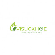 visuckhoe profile image