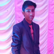 Ankush Bhanwaria profile image