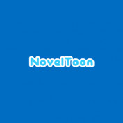 noveltoon profile image
