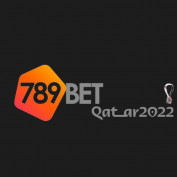 link789betwork profile image