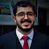 AlperNabil profile image