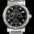 Bulova Diamond Men's Bulova Diamond Men's