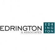 Edrington profile image