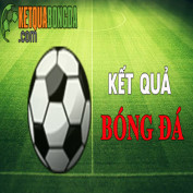 kqbdhn profile image