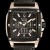 Bulova Marine Star Chronograph Square Bulova Marine Star Chronograph Square