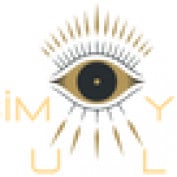 simulys profile image