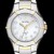 Bulova Marine Star Two-Tone Bulova Marine Star Two-Tone