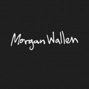 MorganWallen8 profile image