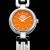 Bulova Harley Davidson Orange Dial Bulova Harley Davidson Orange Dial