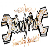 rustypodcom profile image