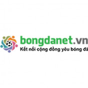 bongdanet profile image